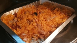 GS 삽겸살 후기 - DogDrip.Net 개드립