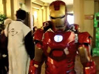 29mb]덕중의 덕은 양덕 - DogDrip.Net 개드립