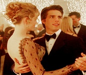 13.34MB) Nicole Kidman.gif - DogDrip.Net 개드립