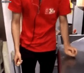 장인의 나라 일본 근황 신작 추가 [로손,패밀리마트,등] - DogDrip.Net 개드립