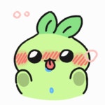 치신 품100 예둔6 직각3 악세 주웠다 - DogDrip.Net 개드립