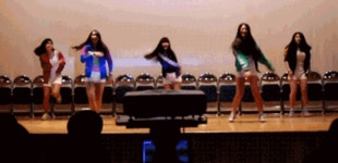 중학생 발육 ㄷㄷ - DogDrip.Net 개드립