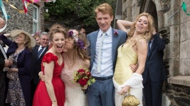 About Time | Netflix