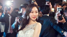 뷰티 인사이드 | Netflix