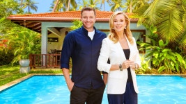 Instant Hotel | Netflix