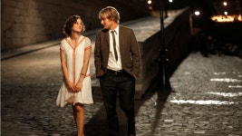 Midnight in Paris | Netflix