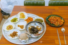 경북나드리 > 여행TIP > 여행이야기 - 상세화면 경북나드리