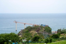 경북나드리 > 여행TIP > 여행이야기 - 상세화면 경북나드리