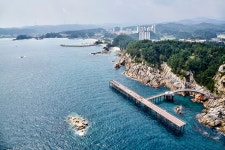 경북나드리 > 여행TIP > 여행이야기 - 상세화면 경북나드리