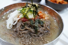 경북나드리 > 여행TIP > 경북의 바다 - 상세화면 경북나드리