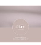 [프리아 브이넥 페플럼 오피스 자켓]