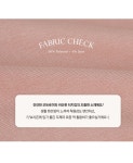 [굿 프라이스 구김없는 링클프리 도톰 셔츠 (1+1할인)] My Classy Style, ODE