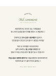 [나염 유니크 패턴 랩 스타일 원피스] My Classy Style, ODE