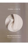 [페미닌 물결 모달 블라우스] My Classy Style, ODE
