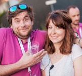 회사 소개 | Odoo About Us | Odoo