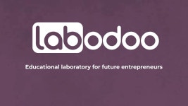 LabOdoo - 기업가를 위한 교육 연구소