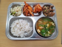 급식알림