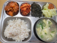 급식알림