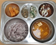 오늘의메뉴<센터소식<익산외국어교육센터 익산외국어교육센터