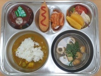 오늘의메뉴<알림마당<익산외국어교육센터 익산외국어교육센터