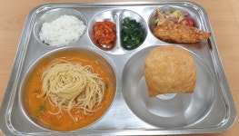 오늘의메뉴<알림마당<익산외국어교육센터 익산외국어교육센터