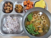 급식알림