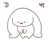 동영상갤러리<알림마당<전북농촌유학 전북농촌유학