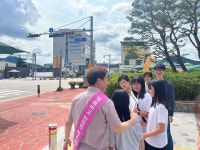 순창교육소식<순창교육<전북특별자치도순창교육지원청 전북특별자치도순창교육지원청