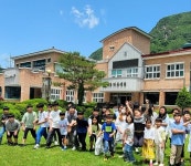 언론보도<알림마당<전북농촌유학 전북농촌유학