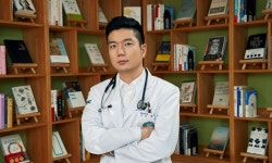 참가신청<참가신청<열린마당<전북특별자치도정읍교육지원청 전북특별자치도정읍교육지원청