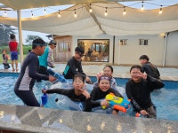 학교 소식<알림 마당<전북특별자치도김제교육지원청 전북특별자치도김제교육지원청