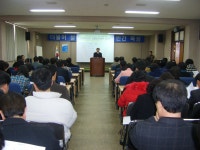 교육청 소식<알림 마당<전라북도김제교육지원청 전라북도김제교육지원청