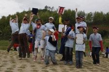 학교소식<학교소식<알림마당<전라북도임실교육지원청 전라북도임실교육지원청