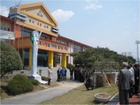 학교소식