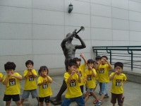 학교소식<학교소식<알림마당<전라북도임실교육지원청 전라북도임실교육지원청