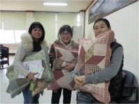 교육청소식<알림마당<전라북도남원교육지원청 전라북도남원교육지원청