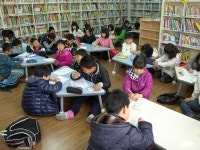 학교소식<알림마당<전라북도남원교육지원청 전라북도남원교육지원청