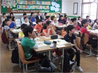 학교소식