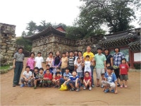 학교소식<알림마당<전라북도남원교육지원청 전라북도남원교육지원청