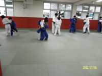 학교소식<알림마당<전라북도남원교육지원청 전라북도남원교육지원청