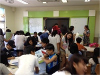 부안교육소식<알림마당<전라북도부안교육지원청 전라북도부안교육지원청