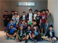 학교소식<학교소식<알림마당<전라북도임실교육지원청 전라북도임실교육지원청