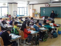 학교소식