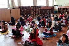 학교소식<학교소식<알림마당<전라북도임실교육지원청 전라북도임실교육지원청