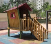 어린이놀이기구 | 인증정보 | 상품·안전정보 | 소비자24 소비자24(옛 행복드림 열린소비자포털)