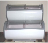 전기냉장·냉동기기 | KC인증 | 인증정보 | 상품·안전정보 | 소비자24 소비자24(옛 행복드림 열린소비자포털)