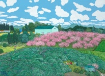 이현열 | 무안 운남 :: 오픈갤러리