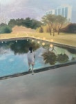 김미강 | pm6:00 :: 오픈갤러리