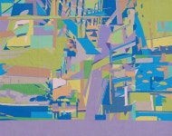 이선화 | Variations :: 오픈갤러리