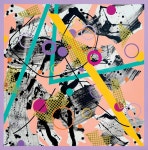 이선화 | Mindscape 5 :: 오픈갤러리